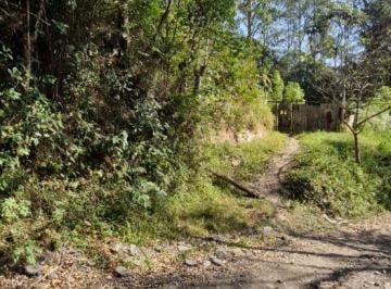 Terreno , São Paulo · Terreno de 4725 m² de área total à venda no Jardim Santo André