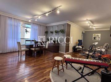 Apartamento à venda em Santos-SP, Marapé: 3 quarto · Apartamento à venda em Santos-SP, Marapé: 3 quartos, 1 suíte, 2 salas, 3 banheiros, 1 vaga de garage