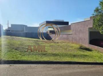 Foto 01 · RA Amil venda, Terreno, Condomínio Terras do Vale, 300m², Caçapava