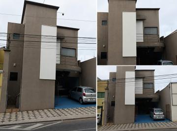 202605261406497085.png · Comercial para Venda em Sorocaba, Centro, 3 banheiros, 2 vagas