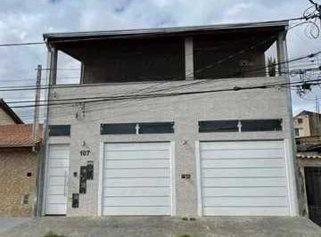 20260327133045_1414777574.jpg · Casa para Venda em Votorantim, Jardim Toledo, 6 dormitórios, 2 suítes, 7 banheiros, 5 vagas