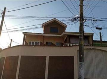 20260327133045_14147798845.jpg · Casa para Venda em Votorantim, Vila Domingues, 3 dormitórios, 2 banheiros, 2 vagas