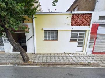 20260626124528247.jpg · Casa para Venda em Sorocaba, Vila Santa Rita, 2 dormitórios, 1 banheiro, 1 vaga