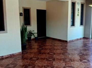 202605251140282443.jpeg · Casa para Venda em Sorocaba, Jardim Maria do Carmo, 3 dormitórios, 1 suíte, 3 banheiros, 4 vagas