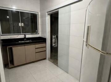 202605141415121151.jpeg · Casa para Venda em Sorocaba, Jardim Dois Corações, 3 dormitórios, 3 banheiros, 2 vagas