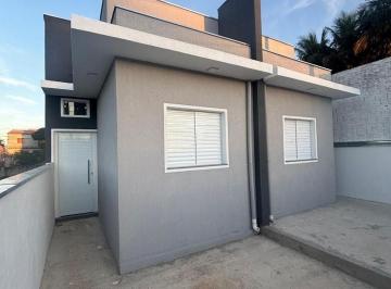 20260327133110_124148378402.jpeg · Casa para Venda em Sorocaba, Jardim Josane, 2 dormitórios, 1 banheiro, 1 vaga