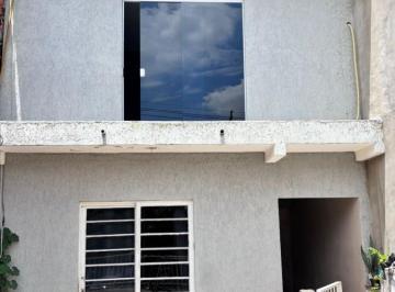 202605141448101967.jpeg · Casa para Venda em Sorocaba, Jardim Califórnia, 3 dormitórios, 1 suíte, 2 banheiros, 1 vaga