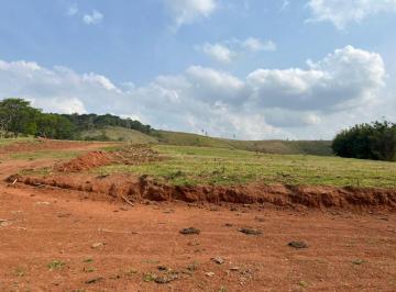 Terreno , Atibaia · Seu terreno em Atibaia está aqui!