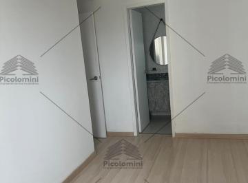 Foto 01 · apartamento à locação está localizado em uma região privilegiada, próximo à Marginal do Tietê,no Tat