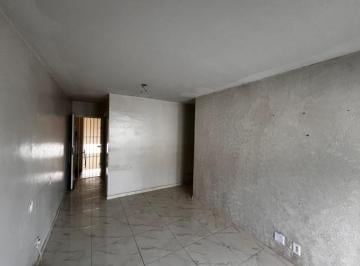Apartamento de 2 quartos, Jaboatão dos Guararapes · Residencial Enseada