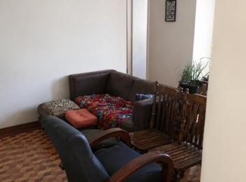 Apartamento de 2 quartos, Americana · Apartamento no Edifício Americana - Americana/SP