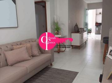 Casa de 3 quartos, Feira de Santana · Vendo Casa mobiliada de 100 m² em condomínio com 3 quartos no bairro SIM em Feira de Santana