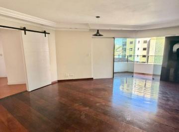 Apartamento de 3 quartos, São Paulo · Apartamento próximo do metrô Jardim São Pauo, 164 metros, 3 dormitórios 1 suíte e 4 vagas e depósito