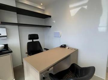 20260327133052_14147959301.jpg · Sala Comercial para Venda em São Paulo, Ponte Pequena, 2 banheiros, 2 vagas