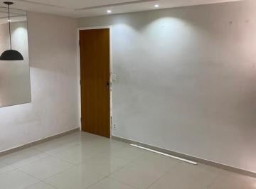 Foto 01 · Vendo apartamento em Lauro de Freitas, 2/4, R$ 180.000,00 aceita financiamento bancário!!!