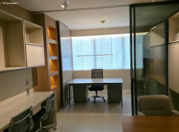 202606301101191499.jpeg · Sala Comercial para Locação em Salvador, Caminho das Árvores, 1 banheiro, 1 vaga