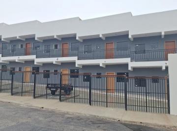 202605171103263452.jpeg · Kitnet para Venda em Sorocaba, Vila Almeida, 1 dormitório, 1 banheiro, 1 vaga