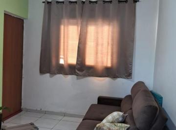 202604171405393917.jpeg · Apartamento para Venda em Votorantim, Parque São João, 2 dormitórios, 1 banheiro, 1 vaga