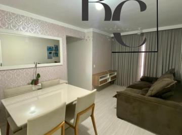 20260327133045_14147776226.jpg · Apartamento para Venda em Votorantim, Jardim Tatiana, 2 dormitórios, 1 banheiro, 1 vaga
