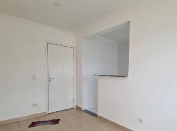 20260327133112_14148413455.jpeg · Apartamento para Venda em Votorantim, Vossoroca, 2 dormitórios, 1 banheiro, 1 vaga