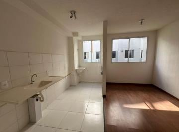 20260327133058_134148110600.jpg · Apartamento para Venda em Votorantim, Jardim Araújo, 2 dormitórios, 1 banheiro, 1 vaga