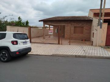 202605211239567917.jpeg · Casa para Venda em Araçoiaba da Serra, 4 dormitórios, 2 suítes, 3 banheiros, 2 vagas