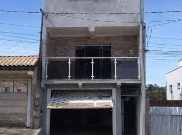 202606011229166901.png · Casa para Venda em Alumínio, 4 dormitórios, 2 suítes, 4 banheiros, 2 vagas