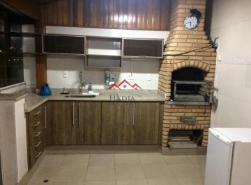 Foto 01 · Apartamento Duplex à Venda no Condomínio Spazio Jequitibás Jundiaí/SP