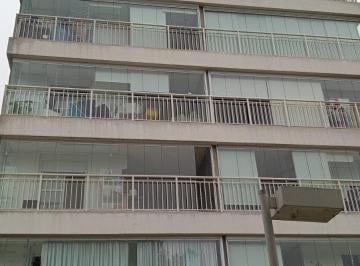 Foto 01 · Apartamento, Vila Água Funda, São Paulo, SP