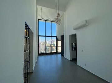 202606301124038684.jpeg · Apartamento para Locação em São Paulo, Vila Olímpia, 3 dormitórios, 3 suítes, 4 banheiros, 2 vagas