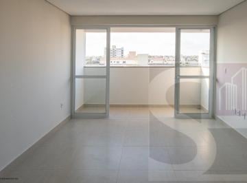 202606301049222872.jpeg · Apartamento para Venda em Uberlândia, Santa Mônica, 3 dormitórios, 1 suíte, 2 banheiros, 1 vaga