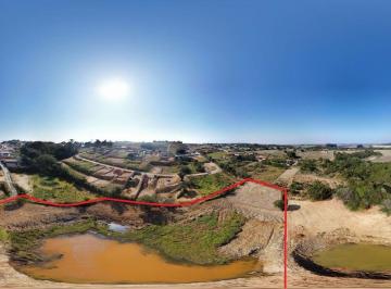 202605151817128278.jpeg · Terreno para Venda em Sorocaba, Caguassu