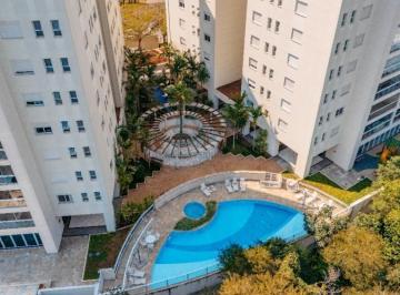 202606301057089467.jpg · Apartamento para Venda em Barueri, Alphaville Conde I, 3 dormitórios, 3 suítes, 4 banheiros, 4 vagas