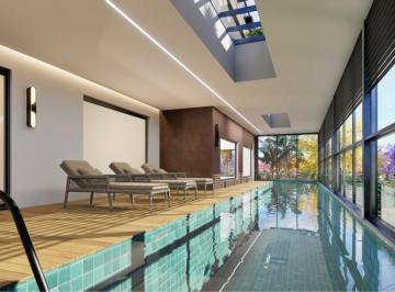Imóvel novo vertical , Caraguatatuba · Apartamento 1, 2 e 3 Suítes Caraguatatuba - Ruy Barbosa Residencial