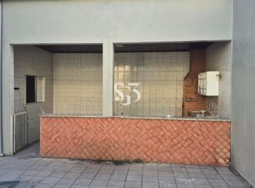 Foto 01 · Imperdível oportunidade: Casa para venda ou locação em Guarulhos-SP, Jardim Santa Paula, 150,00 m² d