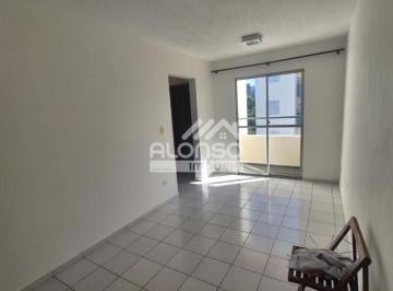 Apartamento de 2 quartos, São Paulo · Apartamento à venda próximo a USP.