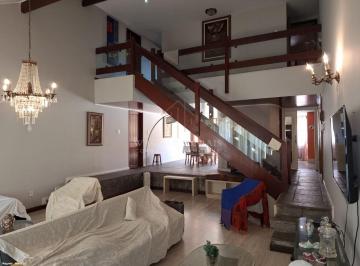 202606301104291150.jpg · Casa para Venda em Vila Velha, Praia da Costa, 6 dormitórios, 2 suítes, 6 banheiros, 3 vagas