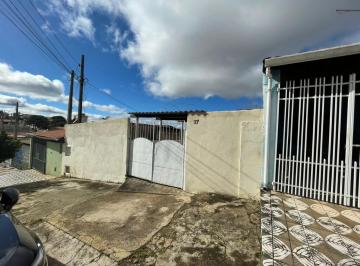 20260617182958223.jpeg · Edícula para Venda em Sorocaba, Jardim das Magnólias, 1 dormitório, 1 banheiro, 2 vagas