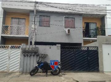Foto 1 · R$ 133.212,74 - Casa - RJ - NOVA IGUACU - CABUCU
