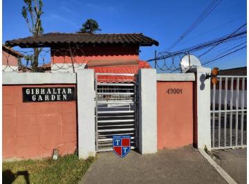 Foto 1 · R$ 85.374,57 - Apartamento - RJ - RIO DE JANEIRO - CAMPO GRANDE