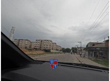 Foto 1 · R$ 55.710,69 - Apartamento - RJ - ITABORAI - VENDA DAS PEDRAS
