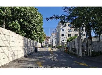 Foto 1 · R$ 99.655,69 - Apartamento - RJ - RIO DE JANEIRO - BONSUCESSO
