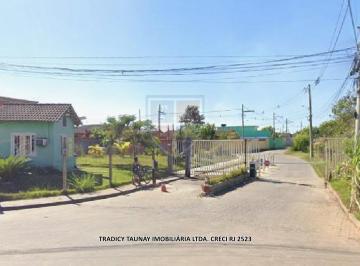 Imagem 1 · R$ 223.241,25 - CASA - RJ - NOVA IGUACU - CABUCU
