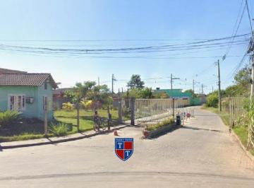 Foto 1 · R$ 223.241,25 - Casa - RJ - NOVA IGUACU - CABUCU