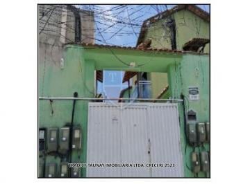 Imagem 1 · R$ 69.332,00 - CASA - RJ - SAO GONCALO - COLUBANDE