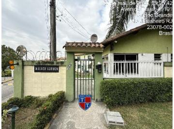 Foto 1 · R$ 56.207,71 - Apartamento - RJ - RIO DE JANEIRO - CAMPO GRANDE