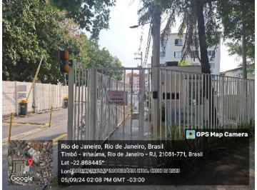 Foto 1 · R$ 93.658,81 - Apartamento - RJ - RIO DE JANEIRO - BONSUCESSO