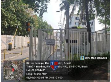Foto 1 · R$ 96.889,59 - Apartamento - RJ - RIO DE JANEIRO - BONSUCESSO