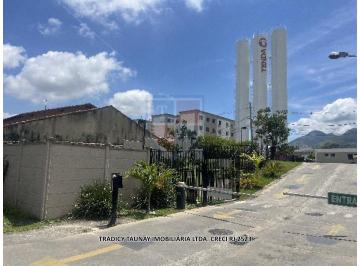 Foto 1 · R$ 73.567,68 - Apartamento - RJ - RIO DE JANEIRO - CAMPO GRANDE