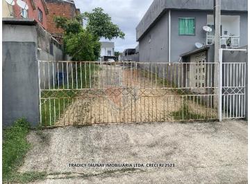 Imagem 1 · R$ 95.926,25 - CASA - RJ - NOVA IGUACU - CABUCU